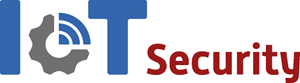 Logo Security in IoT Conference